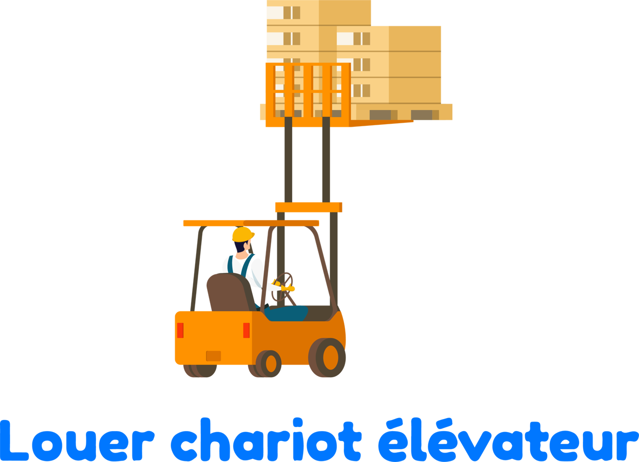 Les 7 meilleures marques de chariots élévateurs 2026 | Louer un chariot ...