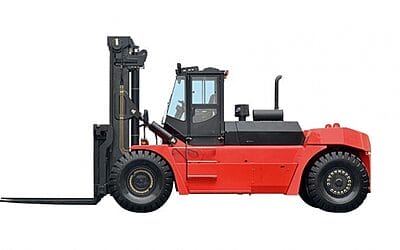 Chariot-elevateur-gros-tonnage