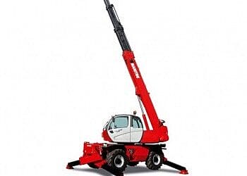 Chariot-telescopique-rotatif