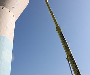 Nacelle-grande-hauteur