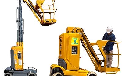 Nacelle-mat-vertical