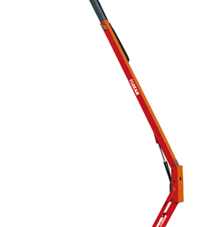 Prix location d’une nacelle de 25m