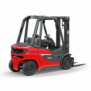 location-de-chariots-elevateurs-un-guide-complet