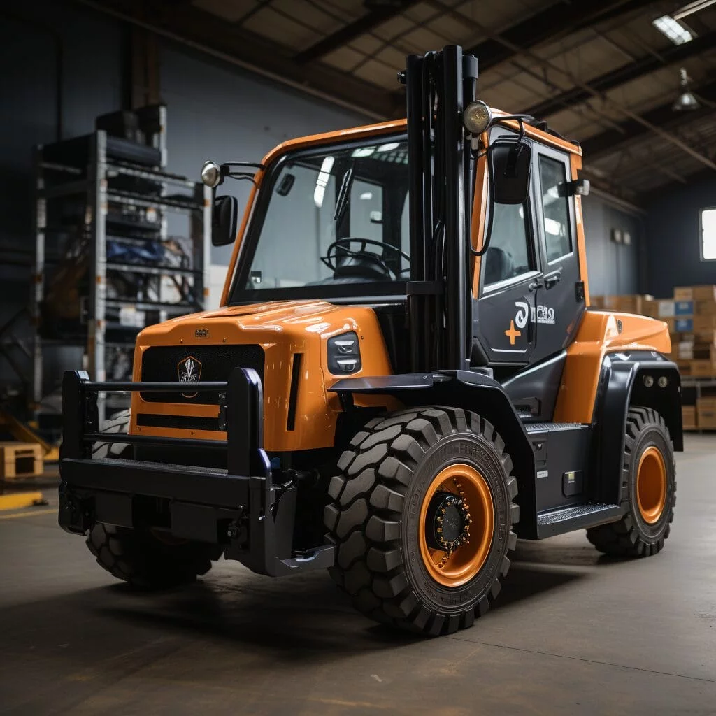 location longue durée prix en france